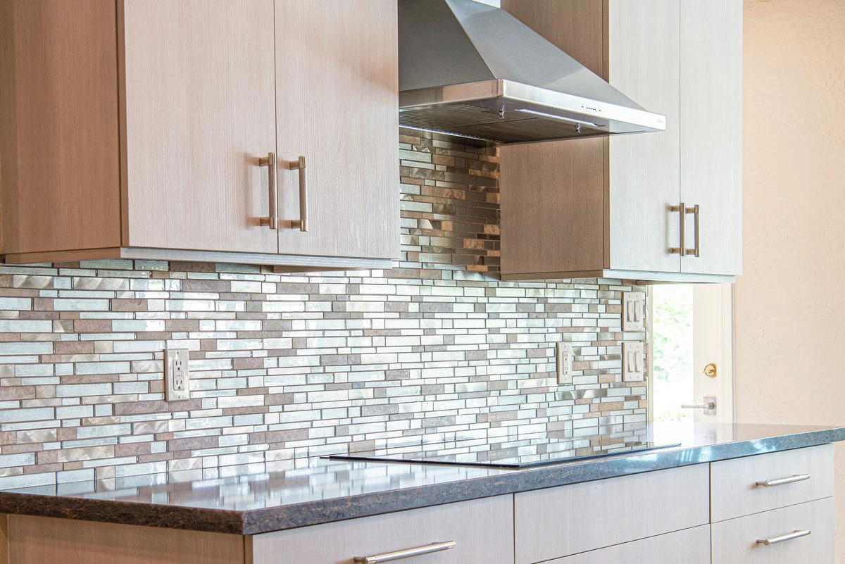 Why Homeowners Are Comparing RTA Cabinet Samples Before Remodeling